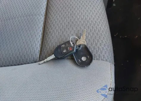 2012 Ford F-150 Xlt from USA, damaged, VIN 1FTFW1EF8CFC73023